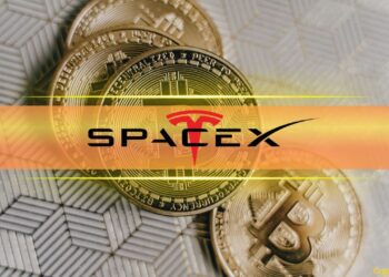 Tesla and SpaceX Could Unite $2.5B in Bitcoin Without Buying a Single BTC