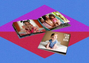 Staples Print and Marketing Services Review: Fast Holiday Gifts