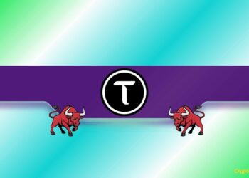 Top Bittensor Price Predictions as TAO Rises 10% Daily