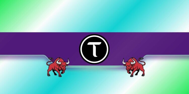 Top Bittensor Price Predictions as TAO Rises 10% Daily