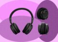 TDM Neo Hybrid Headphones Review: Two-in-One Woes