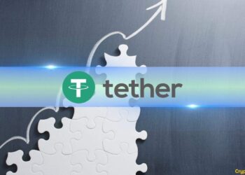 Tether Posts $1.5B Q3 Profit as Reserve Buffer Nearly Doubles to $8B
