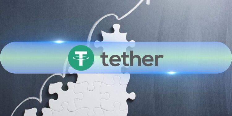 Tether Posts $1.5B Q3 Profit as Reserve Buffer Nearly Doubles to $8B