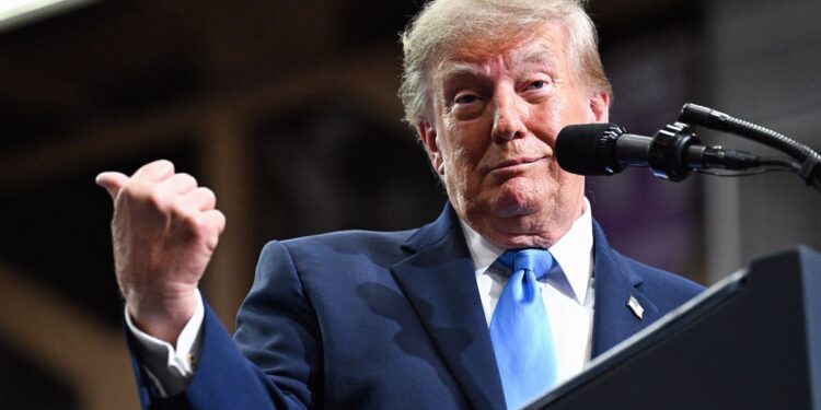 Trump Administration Cuts Off Access to a Major Immigration Program for Workers at Microsoft and Adobe