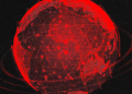 Most Servers on the Planet Are Vulnerable to This Firmware Code-Execution Flaw