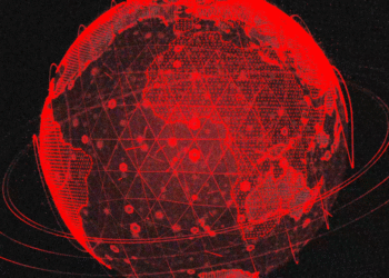 Most Servers on the Planet Are Vulnerable to This Firmware Code-Execution Flaw