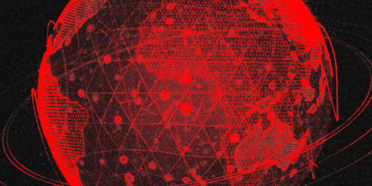 Most Servers on the Planet Are Vulnerable to This Firmware Code-Execution Flaw