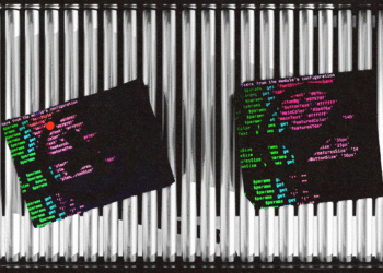 The ‘Pain in the Ass’ Math That Could Save Vibe Coding From Itself