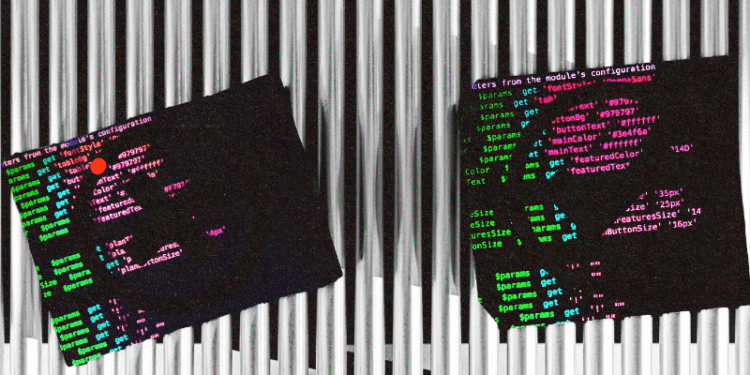 The ‘Pain in the Ass’ Math That Could Save Vibe Coding From Itself