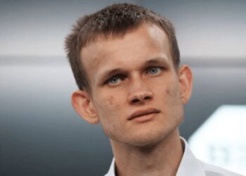 Vitalik Buterin: AI Risk Doesn’t Justify Rushed Wallet Moves