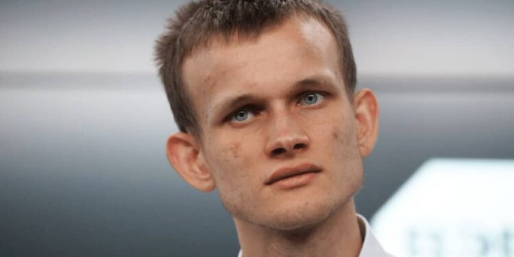 Vitalik Buterin: AI Risk Doesn’t Justify Rushed Wallet Moves