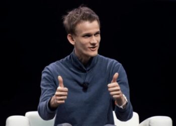 Vitalik Buterin Backs Kimi 3.1 Limits on Advanced Cyberattack Tools