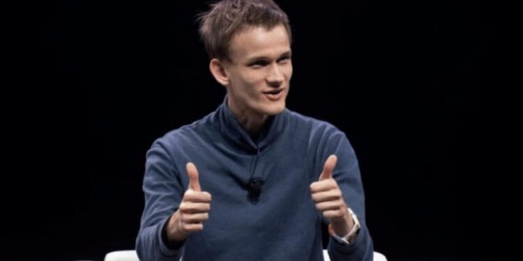 Vitalik Buterin Backs Kimi 3.1 Limits on Advanced Cyberattack Tools