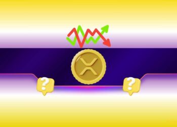 XRP Is Coiling for a Big Move: Analysts Point to Breakout Levels and Rising Bullish Momentum