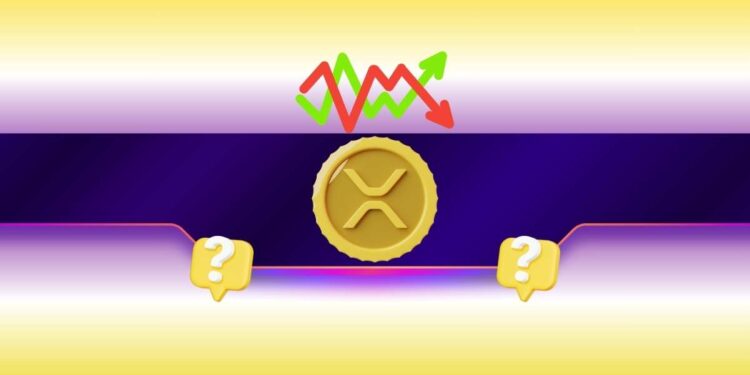 XRP Is Coiling for a Big Move: Analysts Point to Breakout Levels and Rising Bullish Momentum
