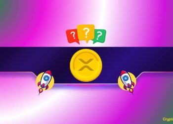 We Asked ChatGPT: How High Can Ripple (XRP) Go Under Bullish Q4 Conditions?