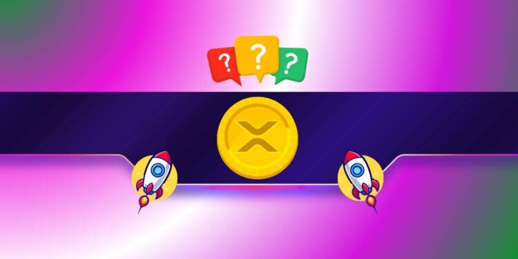 We Asked ChatGPT: How High Can Ripple (XRP) Go Under Bullish Q4 Conditions?
