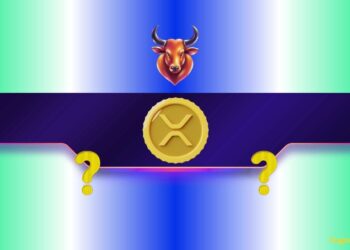 XRP ETFs Disappoint Again but XRP Price Rockets 5% to Weekly High