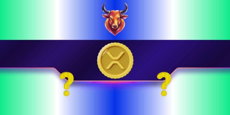 XRP ETFs Disappoint Again but XRP Price Rockets 5% to Weekly High