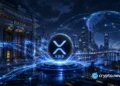 XRP price prediction: Will October upgrades lift XRP past $1.55?