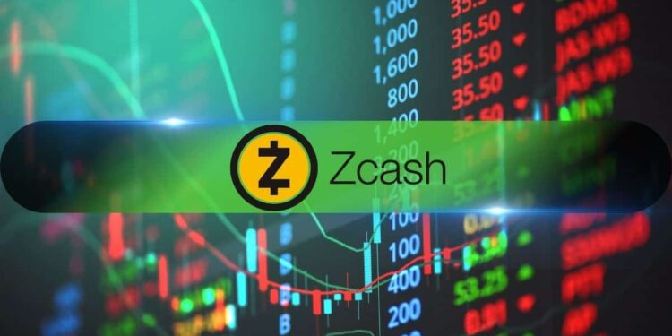 Zcash (ZEC) Rallied Hard This Year, But Is the Party Finally Over?