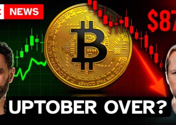 Oil and Treasury Yields Put the BTC USD Recovery Narrative to Test