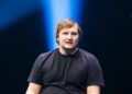 Aave Founder Warns EU MiCA Review Could Restrict DeFi Access