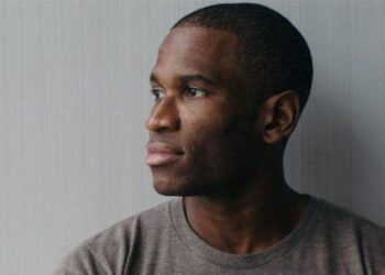 Arthur Hayes Sees Mega Crypto Bull Run Beyond AI Encryption Fears