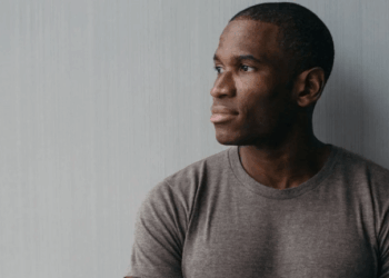 Arthur Hayes Sees AI Bubble Ending in a Trillion-Dollar Rescue