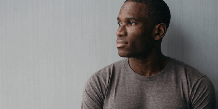 Arthur Hayes Sees AI Bubble Ending in a Trillion-Dollar Rescue