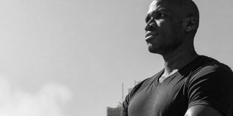Arthur Hayes Says Bitcoin Price Hits $1M and Saylor No Longer Matters