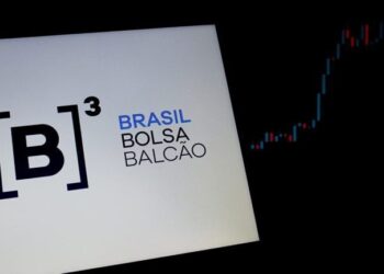 Brazil’s B3 Readies Tokenized Stock Trading Platform for Early 2027