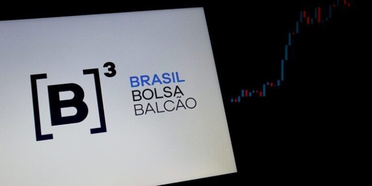 Brazil’s B3 Readies Tokenized Stock Trading Platform for Early 2027