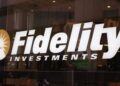 Bitcoin ETFs Lose $149M as Fidelity Leads Broad Selling