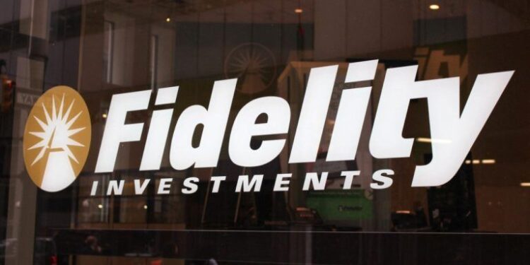 Bitcoin ETFs Lose $149M as Fidelity Leads Broad Selling