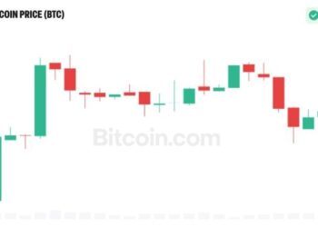 Analyst Sees Bitcoin Beyond $175K as Market Structure Shifts