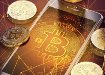 Meet the New Bitcoin Treasury Firm That Already Plans to Sell BTC