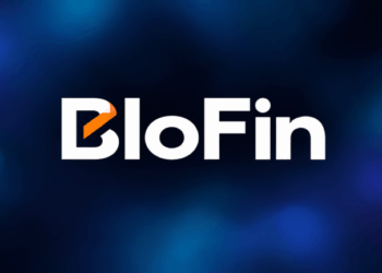 BloFin Returns as Token2049 Singapore Title Sponsor, Opens its “next Whale Era” Chapter With 3rd Anniversary Afterparty