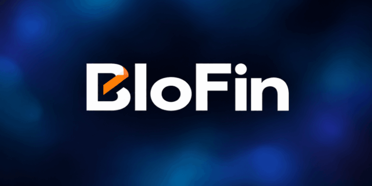 BloFin Returns as Token2049 Singapore Title Sponsor, Opens its “next Whale Era” Chapter With 3rd Anniversary Afterparty