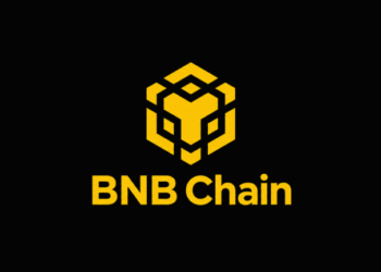 BNB Chain Hits 2 Million RWA Holders, Capturing 40% of Onchain Market