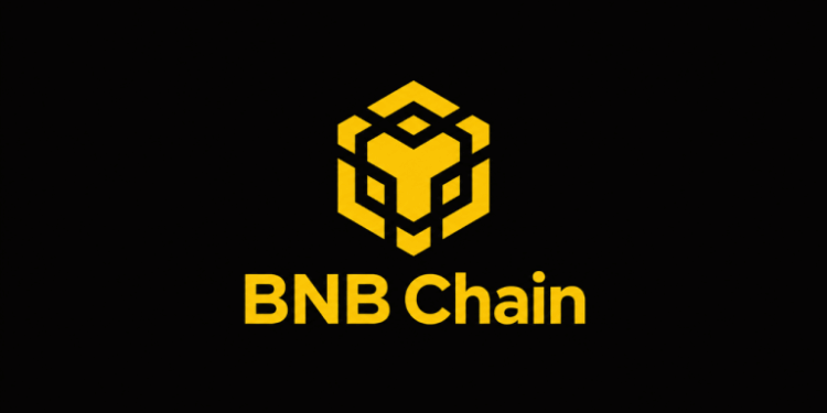 BNB Chain Hits 2 Million RWA Holders, Capturing 40% of Onchain Market