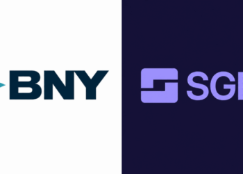 BNY Brings 24/7 Dollar Settlement to Singapore Gulf Bank
