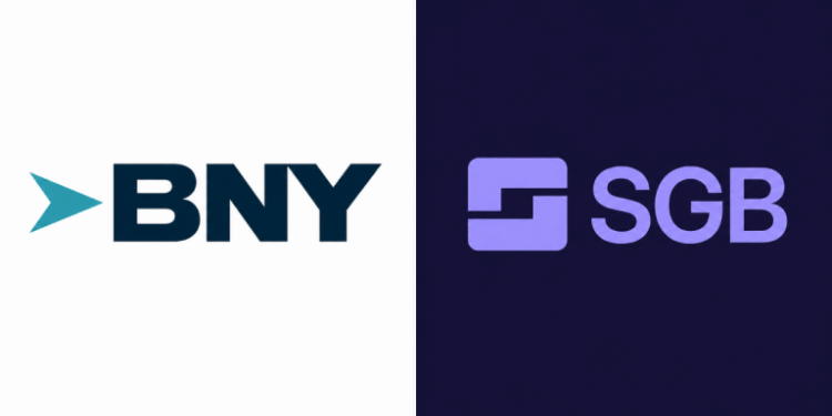 BNY Brings 24/7 Dollar Settlement to Singapore Gulf Bank