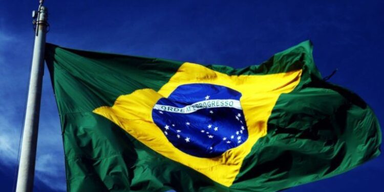 Stake Is Back Online in Brazil After Court Reprieve From Betting Ban