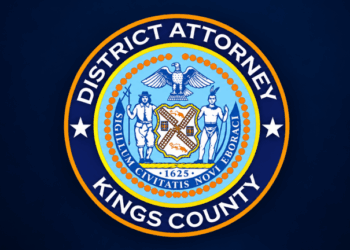 Brooklyn DA and FBI Crush Massive International Crypto Scam