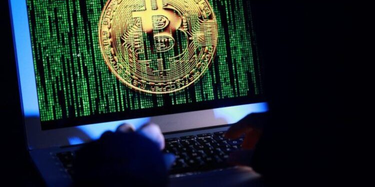 Hackers Attack Another Bitcoin Project as Ark’s Second Exploited
