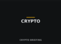 Vitalik Buterin sends $1M in USDC to his Kanro Fund
