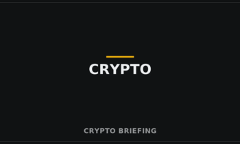 Vitalik Buterin sends $1M in USDC to his Kanro Fund