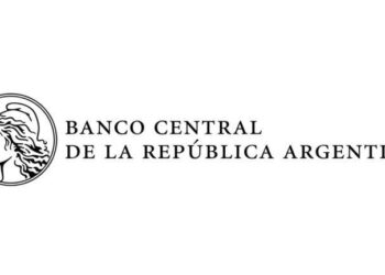 Argentina’s Central Bank Rejects Near-Term Crypto Banking Integration