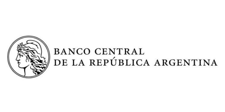 Argentina’s Central Bank Rejects Near-Term Crypto Banking Integration